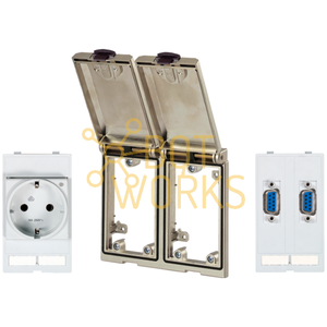 Murrelektronik 4000-68123-0010260 - Nuovo - Product Image 1