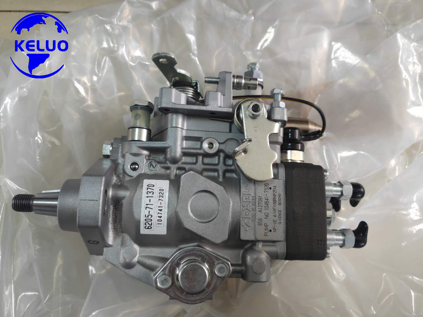 ゆきな Yuri Long-Sleeve Sweater Dress | GUESS