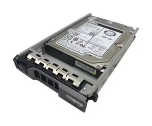 3.5 5JH5X 4TB HDD SAS 12G 7.2K 05JH5X ST4000NM0295 Server Hard <b>Drives</b> Disk for Dells <b>Drive</b> - Product Image 3