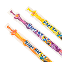 Pochette de jus personnalisée de forme spéciale, sachet plastique pour liquides, eau, jus de fruits, sachet d'injection pour emballage de boissons