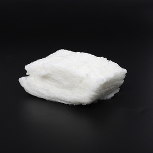 ผ้าก๊อซปิดแผลทางการแพทย์ราคาโรงงาน ผ้าก๊อซอัดสำหรับบาดแผลจากการบาดเจ็บ ผ้าพันแผลอัดสำหรับบาดแผลจากการบาดเจ็บ ผ้าก๊อซปลอดเชื้อ - Product Image 1