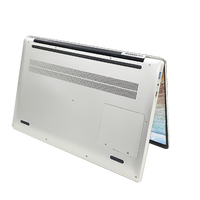 Ordinateurs Portables Tout Neufs 15,6 Pouces T156-N5095 1920*1080 IPS LPDDR4 12Go SSD 128Go M.2 2280 SATA Windows 10/11 pour le Travail