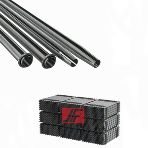 Iso מוסמך סט פיצול מייצב עבור סלע חלש ושבור - Product Image 1