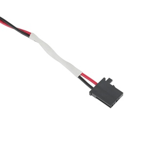 Tùy chỉnh Dupont JST Molex TE Jumper dây nịt - Product Image 4