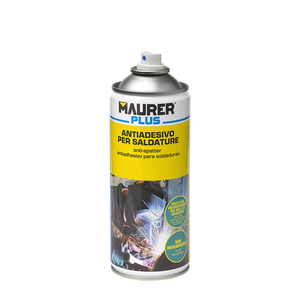 Spray Antiaderente per Saldatura 300 ml. - Product Image 2