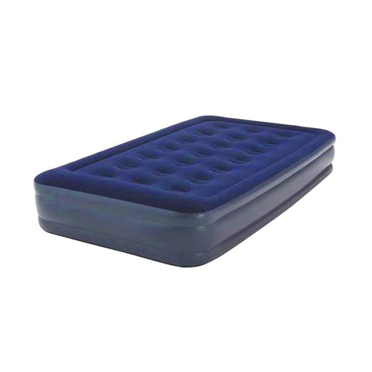 King size air bed tesco deals