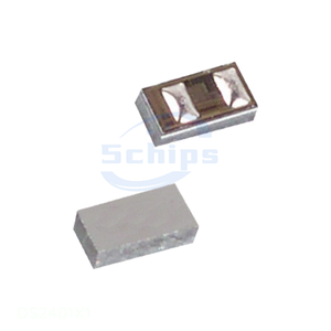 Specialized ICs Electronic Chips Component SHA104-TFLXAUTHU-HV Original - Product Image 1
