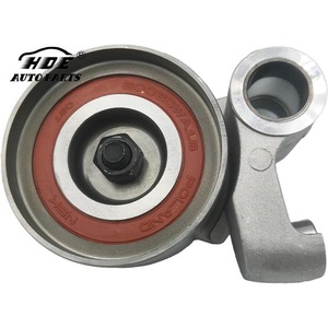 13505-46020 13505-46070 VKM71705 Vente en gros de pièces automobiles HDE, tendeur de courroie de distribution pour Toyota Supra - Product Image 3