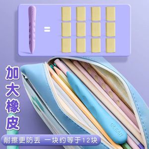 3 - Product Image 4