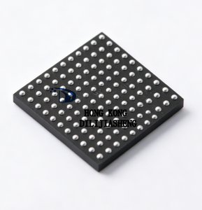 Suministro de Componentes Personalizados al Mejor Precio, Circuitos Integrados Electrónicos Originales, Chips de Circuitos Integrados Originales de Alta Calidad - Product Image 5