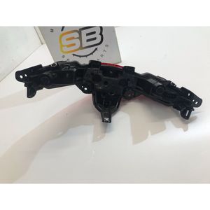 Luce Posteriore per YAMAHA XJ6 Diversion F 2010-2016 Compatibile con Supporto Centrale - Product Image 6