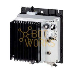 Eaton 198822 - Nuovo - Product Image 1