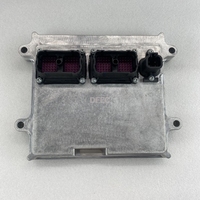 Unidad de Control Electrónico del Motor de Alta Calidad ECM ECU 5654089