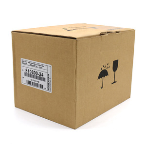 Codificador Rotatorio Heidenhain ECN 413 2048 03S17-58 ID810800-24 con Conectores Abiertos y Cables - Product Image 4