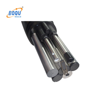 RS485 surveillance de la qualité de l'eau en ligne capteur multiparamètre capteur de qualité de l'eau tout-en-un modèle MS-301