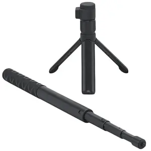Nuevo palo Selfie Invisible de 3M de largo/pegatinas de cámara extendidas de fibra de carbono/para Insta 360 One X5 X4 X3 para <span class=keywords><strong>gopro</strong></span> Hero 13 12 <span class=keywords><strong>11</strong></span> - Product Image 2