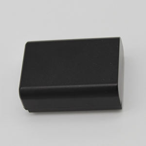 Prix bas de haute qualité, la batterie NP-FW50 convient aux <span class=keywords><strong>SONY</strong></span> A6400 A6000 <span class=keywords><strong>A6300</strong></span> NEX-5T 5N A5000 - Product Image 6