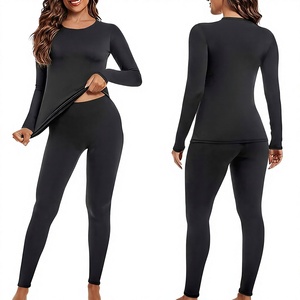 Veste de ski professionnelle personnalisée pour femme, imperméable, respirante, anti-humidité, avec capuche, coutures entièrement thermosoudées, coupe-vent, grandes tailles - Product Image 2