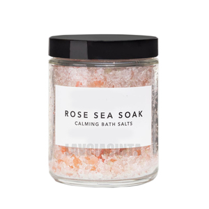 Sel <span class=keywords><strong>de</strong></span> <span class=keywords><strong>bain</strong></span> relaxant pour améliorer le sommeil, réduire le stress et favoriser la circulation sanguine – Vente en gros pour centres <span class=keywords><strong>de</strong></span> spa, marque privée, OEM en vrac - Product Image 6