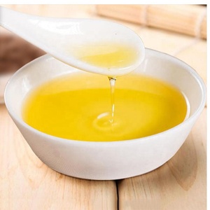 ISO9001 Certified 100% Pure Refined <span class=keywords><strong>Omega</strong></span> <span class=keywords><strong>3</strong></span> Bulk Fish Oil Deep Sea Suplementos naturais para a saúde do adulto - Product Image 2