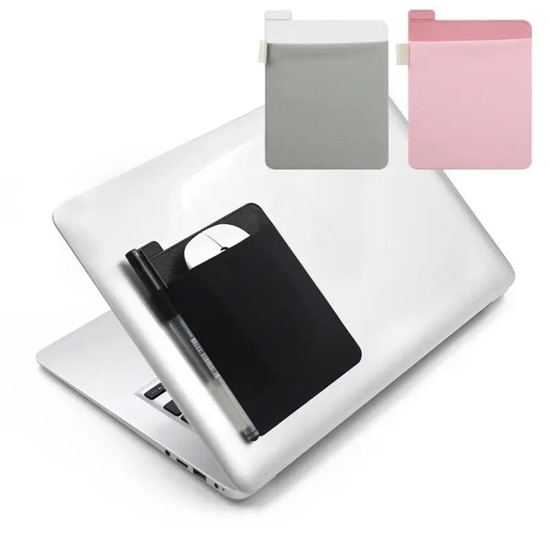 Tas laptop portabel wanita, dengan logo perusahaan tas laptop puffy, tas komputer, tas laptop tablet, tas wanita