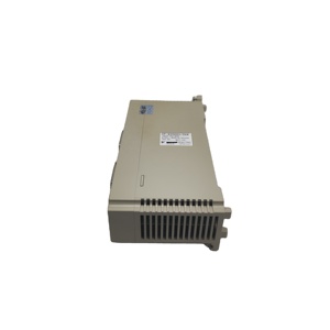 CP-9200SH/SVA ไดรฟ์ JACP-921900 ซีรีส์โมดูล SVA สำหรับขาย - Product Image 3