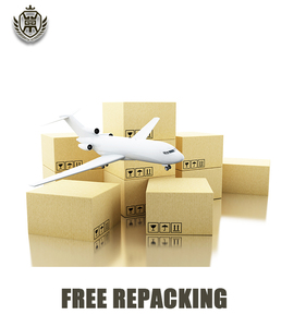 Экономичный Экспресс-Воздушный груз, Китай, в Латвию, Эстонию, Кипр, быстрое отслеживание таможенного оформления - Product Image 2
