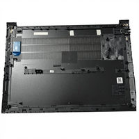 Penutup D Penutup Bawah untuk Lenovo Thinkpad E16 Gen3 Basis Bawah 5CB1M21750