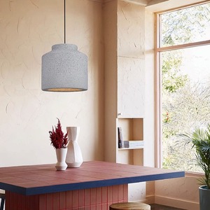 Wabi-Sabi Style Minimalist Japanese Creative Lighting Fixtures Chandeliers Pendant <b>Lights</b> for Living Room <b>Dining</b> Room - Product Image 3