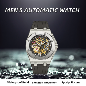 ดูรายการที่ 029 - Product Image 2