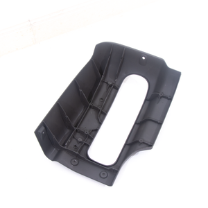 Pare-chocs <span class=keywords><strong>d</strong></span>'angle de <span class=keywords><strong>camion</strong></span> européen résistant aux fractures LH pour MB ATEGO - Product Image 5