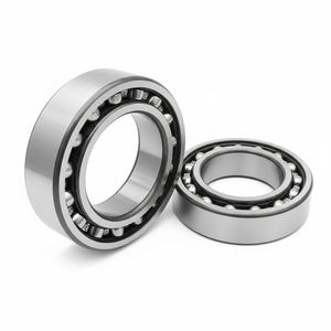 Rodamientos de Bolas Autoalineables CC/W33 24134 CCK30/W33 Nuevos con Excelente Precio - Product Image 1