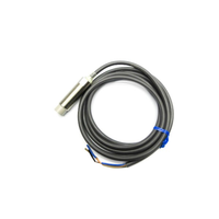PLC E2E2-X10MB1 12-24VDC NSNP Venta al por Mayor