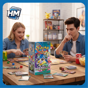 Cartes de combat Pokémon SV9 30 150 pour boîte de collection TCG Pokémon - Product Image 3