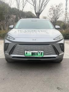 Buick Electra E5 2023 Edizione Standard Zhenxiang - Product Image 1