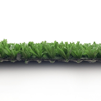 Rumput HANWEI Rumput Sintetis Ungu Harga Rumput Sintetis Maroko Pelouse Sintetis Rumput Alami Pakistan Rumput Ottoman
