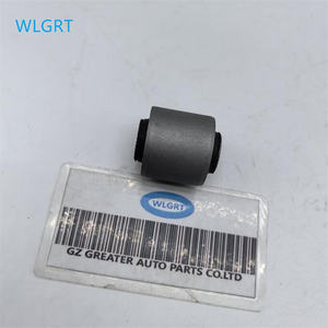 WLBTR Oto Parçaları Süspansiyon Burcu 48725-21011 4872521011 Lexus NX Z1 Mazda <span class=keywords><strong>3</strong></span> BM BN Toyota için - Product Image 1