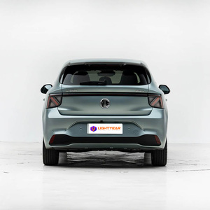 <span class=keywords><strong>MG</strong></span> Motor MG4, Moderno Hatchback Eléctrico, <span class=keywords><strong>Marca</strong></span> China Premium para Viajes Familiares, Conducción Urbana y Demanda de Exportación Global - Product Image 1