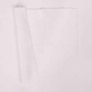 Многофункциональные одноразовые экологичные трикотажные тряпки для мытья посуды, влажные и сухие микрофибровые кухонные полотенца для уборки - Product Image 6