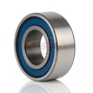 Qualité originale 24810-23050 IDLER ASSY-TIMING BE 2481023050 pour Hyundai Kia K3 24810 23050 - Product Image 6