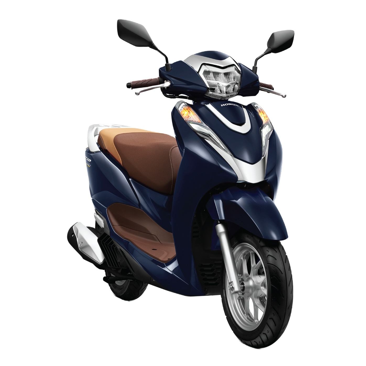 Hot 125 Honda Scooters Quality and Style for All