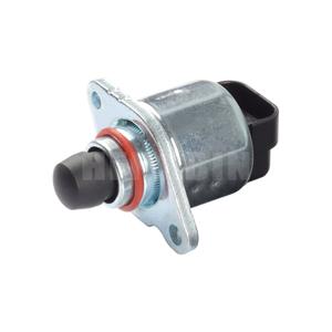 วาล์วปีกผีเสื้อ CV10017ความเร็วรอบเดินเบา17113598 17076327 AC162 AC234 3843750 853677ประเภทผลิตภัณฑ์วาล์วปีกผีเสื้อ - Product Image 3