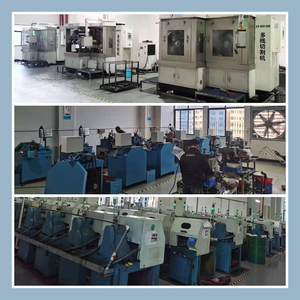 מגנטים ניאודימיום דיסק חזקים N52 בגודל 6x3 מ\\\"מ, מגנטים ניאודימיום מצופים N52 בגודל 6x3 מ\\\"מ, מגנטים ניאודימיום 6 מ\\\"מ <span class=keywords><strong>X</strong></span> 3 מ\\\"מ D6x3 - Product Image 6