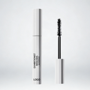 Máscara de Pestañas Exhibitionist a Prueba de Agua, Larga Duración, Resistente a Manchas, Lavable con Agua Caliente, Riza y Alarga, Belleza Coreana, ODM OEM - Product Image 3