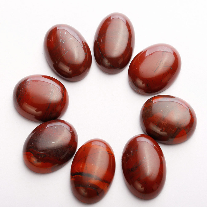 Rainbow stone
