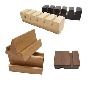 ISO9001, качество, cnc, детали для деревянного строгального станка, запасные части для деревянных каблуков