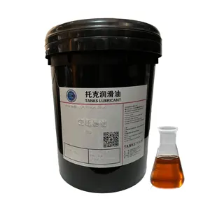 China supplier transformer oil 25# insulating oil for oil-immersed transformers