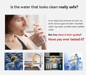 Stylo testeur <span class=keywords><strong>de</strong></span> qualité <span class=keywords><strong>de</strong></span> <span class=keywords><strong>l</strong></span>'<span class=keywords><strong>eau</strong></span> portable multiparamètres 3-en-1 TDS/EC/Temp pour <span class=keywords><strong>l</strong></span>'<span class=keywords><strong>analyse</strong></span> <span class=keywords><strong>de</strong></span> <span class=keywords><strong>la</strong></span> <span class=keywords><strong>dureté</strong></span> totale <span class=keywords><strong>de</strong></span> <span class=keywords><strong>l</strong></span>'<span class=keywords><strong>eau</strong></span> - Product Image 2