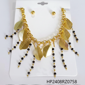 All'ingrosso oro sfuso anello in acciaio inossidabile per le donne regolabile moda placcatura alla moda 18K fascia intarsio regalo per le donne - Product Image 1