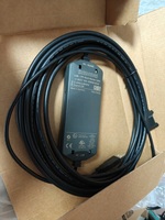 Cable de Programación PLC 6ES7901-3DB30-0XA0 S7-200